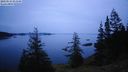./images/quadra/bluff/20210512/bluff20210512_051500M.jpg