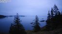 ./images/quadra/bluff/20210512/bluff20210512_052000M.jpg