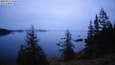 ./images/quadra/bluff/20210512/bluff20210512_052500M.jpg