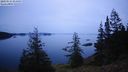 ./images/quadra/bluff/20210512/bluff20210512_053500M.jpg