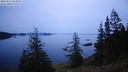 ./images/quadra/bluff/20210512/bluff20210512_054000M.jpg