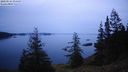 ./images/quadra/bluff/20210512/bluff20210512_054500M.jpg