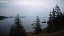 ./images/quadra/bluff/20210512/bluff20210512_055000M.jpg