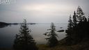 ./images/quadra/bluff/20210512/bluff20210512_055500M.jpg