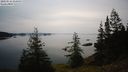 ./images/quadra/bluff/20210512/bluff20210512_060000M.jpg