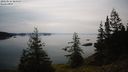 ./images/quadra/bluff/20210512/bluff20210512_060500M.jpg