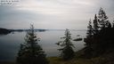 ./images/quadra/bluff/20210512/bluff20210512_061000M.jpg