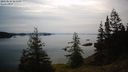 ./images/quadra/bluff/20210512/bluff20210512_061500M.jpg