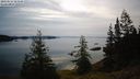 ./images/quadra/bluff/20210512/bluff20210512_062000M.jpg