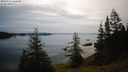 ./images/quadra/bluff/20210512/bluff20210512_062500M.jpg