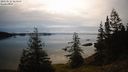 ./images/quadra/bluff/20210512/bluff20210512_063500M.jpg