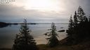 ./images/quadra/bluff/20210512/bluff20210512_064000M.jpg