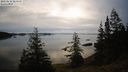 ./images/quadra/bluff/20210512/bluff20210512_064500M.jpg