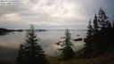 ./images/quadra/bluff/20210512/bluff20210512_065000M.jpg