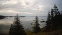 ./images/quadra/bluff/20210512/bluff20210512_065500M.jpg
