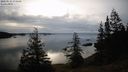 ./images/quadra/bluff/20210512/bluff20210512_070500M.jpg