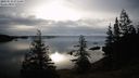 ./images/quadra/bluff/20210512/bluff20210512_071000M.jpg