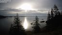 ./images/quadra/bluff/20210512/bluff20210512_071500M.jpg