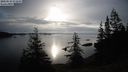 ./images/quadra/bluff/20210512/bluff20210512_072000M.jpg