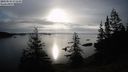 ./images/quadra/bluff/20210512/bluff20210512_072500M.jpg