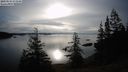 ./images/quadra/bluff/20210512/bluff20210512_073500M.jpg