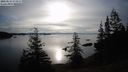 ./images/quadra/bluff/20210512/bluff20210512_074000M.jpg