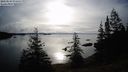 ./images/quadra/bluff/20210512/bluff20210512_074500M.jpg