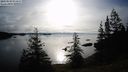 ./images/quadra/bluff/20210512/bluff20210512_075000M.jpg