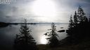./images/quadra/bluff/20210512/bluff20210512_075500M.jpg