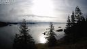 ./images/quadra/bluff/20210512/bluff20210512_080000M.jpg