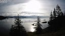 ./images/quadra/bluff/20210512/bluff20210512_080500M.jpg