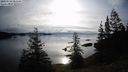 ./images/quadra/bluff/20210512/bluff20210512_081000M.jpg