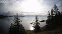 ./images/quadra/bluff/20210512/bluff20210512_081500M.jpg