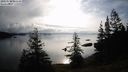 ./images/quadra/bluff/20210512/bluff20210512_082000M.jpg