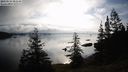 ./images/quadra/bluff/20210512/bluff20210512_082500M.jpg