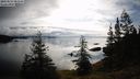 ./images/quadra/bluff/20210512/bluff20210512_083500M.jpg