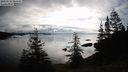 ./images/quadra/bluff/20210512/bluff20210512_084000M.jpg