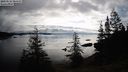./images/quadra/bluff/20210512/bluff20210512_084500M.jpg