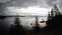 ./images/quadra/bluff/20210512/bluff20210512_085000M.jpg