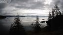 ./images/quadra/bluff/20210512/bluff20210512_085500M.jpg