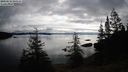 ./images/quadra/bluff/20210512/bluff20210512_090501M.jpg