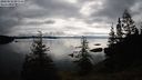 ./images/quadra/bluff/20210512/bluff20210512_091001M.jpg