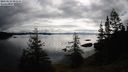 ./images/quadra/bluff/20210512/bluff20210512_091501M.jpg