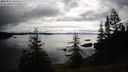 ./images/quadra/bluff/20210512/bluff20210512_092000M.jpg