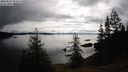 ./images/quadra/bluff/20210512/bluff20210512_092500M.jpg