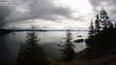 ./images/quadra/bluff/20210512/bluff20210512_093500M.jpg