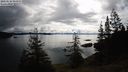 ./images/quadra/bluff/20210512/bluff20210512_094000M.jpg