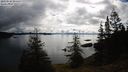 ./images/quadra/bluff/20210512/bluff20210512_094500M.jpg