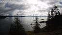 ./images/quadra/bluff/20210512/bluff20210512_095000M.jpg