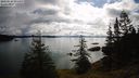 ./images/quadra/bluff/20210512/bluff20210512_095500M.jpg